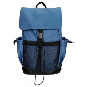 MOCHILA ANTUR personalizada